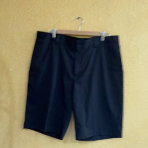 Men shorts